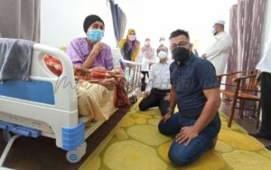 Photo 2021 09 14 12 51 49