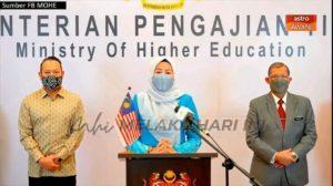 Photo 2021 09 14 14 04 08