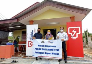 Photo 2021 09 14 14 55 11