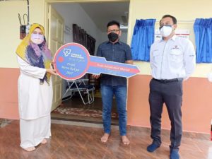 Photo 2021 09 14 14 55 13