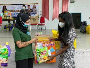 Photo 2021 09 14 15 12 08