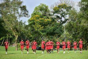 Photo 2021 09 14 15 44 18