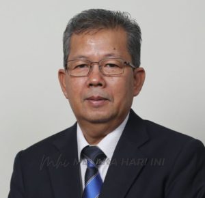 Photo 2021 09 14 16 48 13