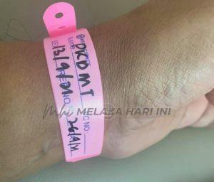 Photo 2021 09 15 16 08 58