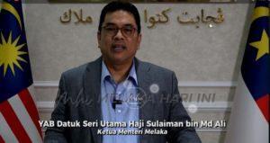 Photo 2021 09 16 10 31 26