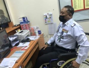 Photo 2021 09 16 11 06 33