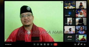 Photo 2021 09 16 13 34 54