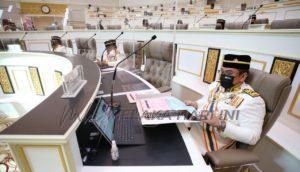 Photo 2021 09 20 12 41 16