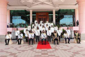 Photo 2021 09 20 13 00 03