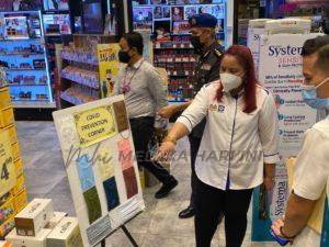 Photo 2021 09 27 14 36 48