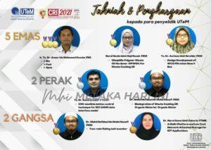 Photo 2021 09 28 12 12 44