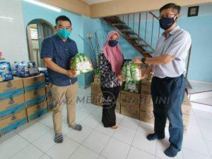 Photo 2021 09 28 12 39 31