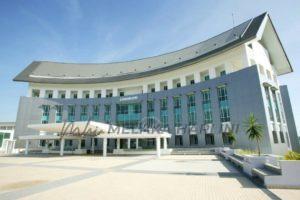 Photo 2021 09 29 19 05 37