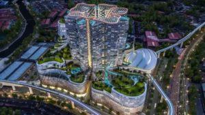 Photo 2021 09 30 17 12 45