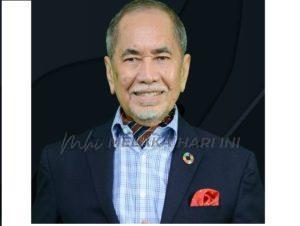 Wan jnunaidi