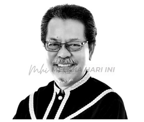 Bekas ADUN Kunak, Nilwan meninggal dunia kerana COVID-19