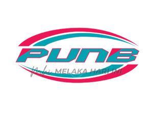 118657808 3255273687861792 4989868179720030141 n