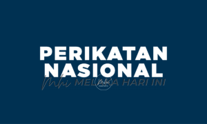 1200px logo perikatan nasional.svg