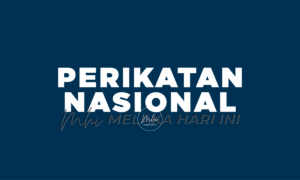 1200px Logo Perikatan Nasional.svg