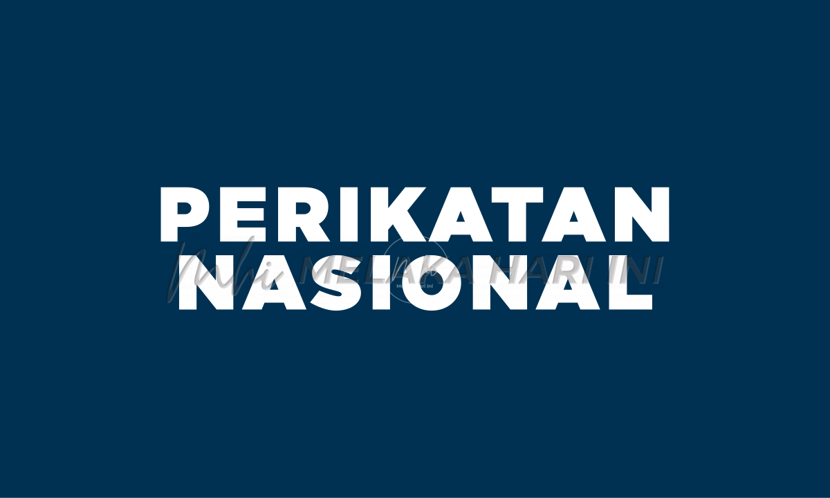 1200px-Logo_Perikatan_Nasional.svg