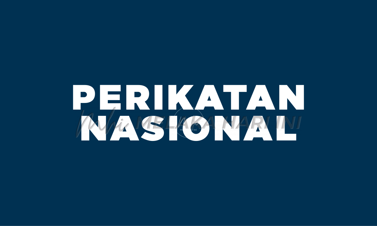 1200px Logo Perikatan Nasional.svg