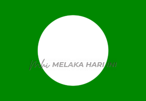 1200px pas logo.svg