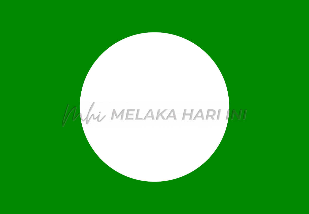 1200px pas logo.svg