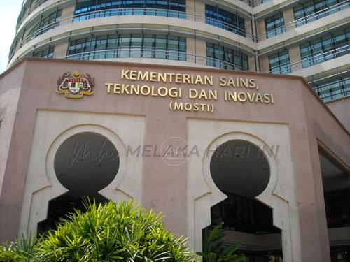 Tiada varian MU dikesan di Malaysia- MOSTI