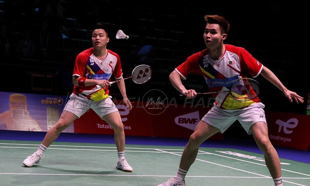 242744786 4247305012005159 1324142928147039239 n