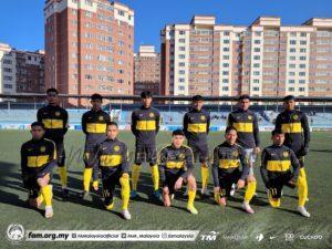 246018987 569705450769362 6610500442063474965 n