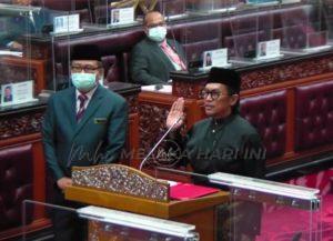 247327788 10158457176642031 8123919333726570956 n