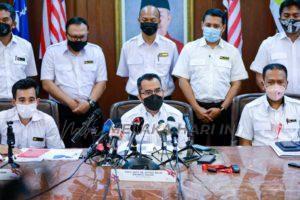 248841942 424824075680979 6236399319810709197 n