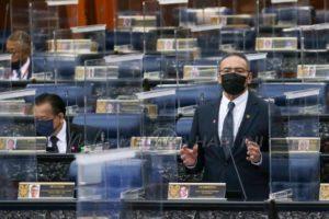 248906503 431385701689893 1159290645181905803 n