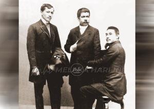 40178333 2092901554054845 172043943062536192 n