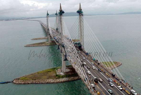 51633194131 penangbridge