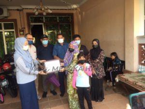Img 20211031 wa0050