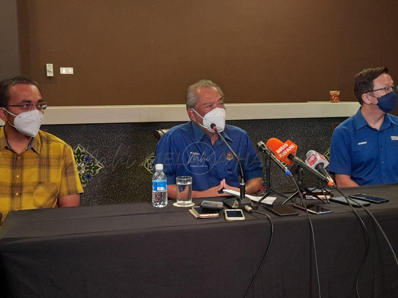 Img 20211030 203447 607