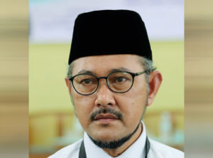 Kamaruddin1