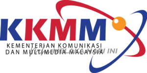 Logo kkmm update