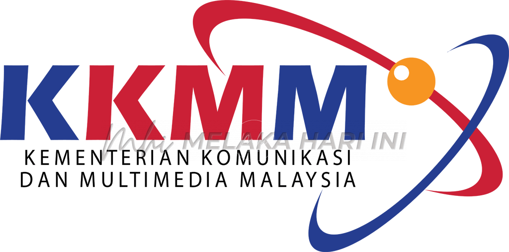 Logo Kkmm Update