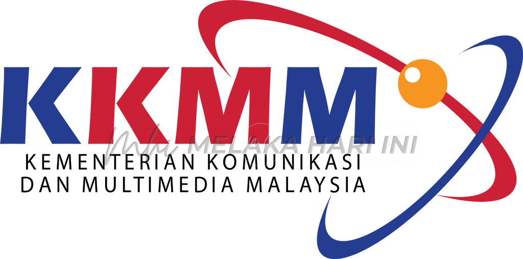 Logo kkmm update
