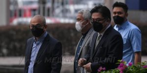 Mgf141021 ahli parlimen labuan 00