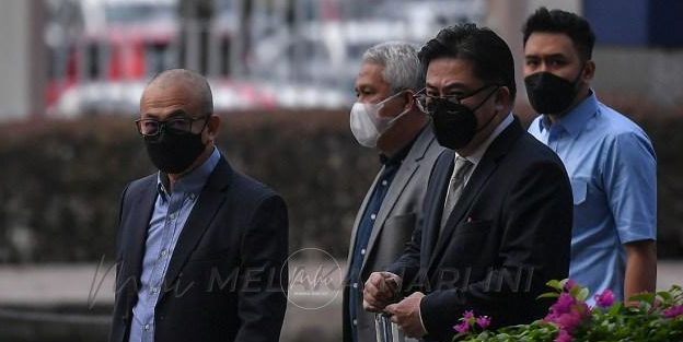 Mgf141021 ahli parlimen labuan 00