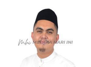 Pemuda umno