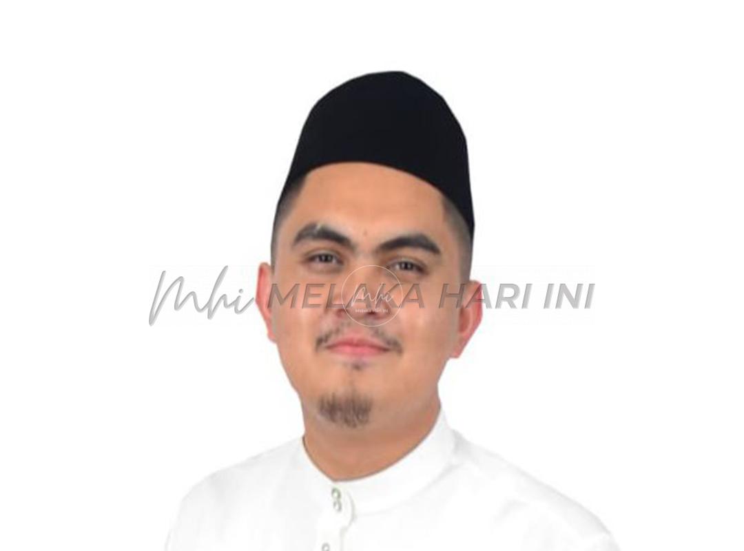 Pemuda umno