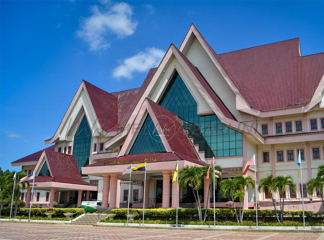 Seri negeri2
