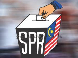 Spr bincang
