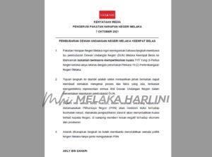 Surat ph