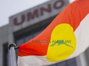 Umno