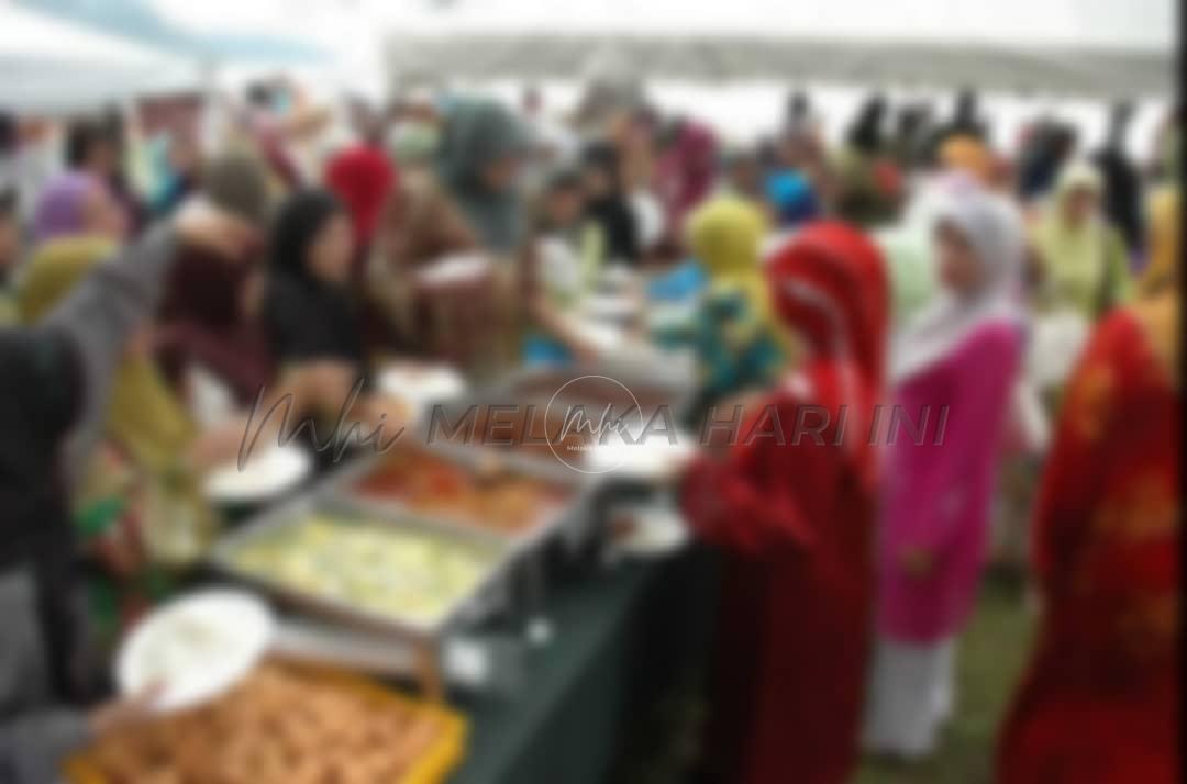Whatsapp image 2021 10 01 at 1.25.27 pm